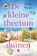 De kleine theetuin in de duinen, Anne West - Paperback - 9789020543445