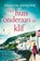 Het huis onderaan de klif, Sharon Gosling - Paperback - 9789020543759