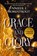 Grace and Glory, Jennifer L. Armentrout - Paperback - 9789020543872