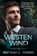 Westenwind, Brittainy C. Cherry - Paperback - 9789020544084