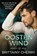 Oostenwind, Brittainy C. Cherry - Paperback - 9789020544114