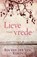 Lieve vrede, Ria van der Ven - Paperback - 9789020544169