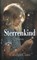 Sterrenkind, Catalijn Claes - Gebonden - 9789020544237