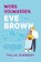 Word volwassen, Eve Brown, Talia Hibbert - Paperback - 9789020544336