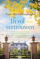 In vol vertrouwen | Anne-Marie Hooyberghs | 