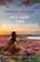 Het hart van Weshley Castle, Marina Folkers - Paperback - 9789020544992