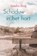 Schaduw in het hart, Sandra Berg - Paperback - 9789020546132