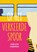 Op het verkeerde spoor, Marjon Weerink - Paperback - 9789020546477