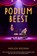 Podiumbeest, Marjon Weerink - Paperback - 9789020546514