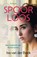 Spoorloos, Ina van der Beek - Gebonden - 9789020546873