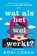 Wat als het wel werkt?, Roni Loren - Paperback - 9789020547283