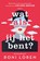 Wat als jij het bent?, Roni Loren - Paperback - 9789020547313