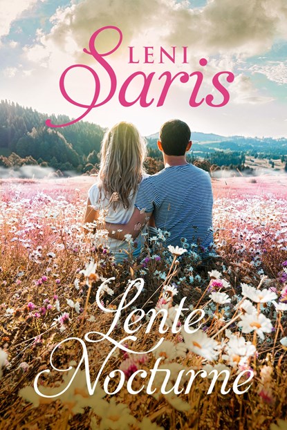 Lente Nocturne, Leni Saris - Ebook - 9789020547368