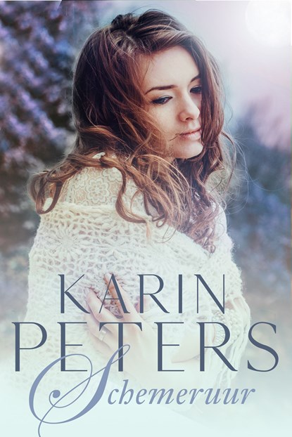 Schemeruur, Karin Peters - Ebook - 9789020547924