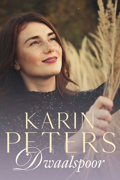 Dwaalspoor, Karin Peters - Ebook - 9789020548143