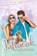 Introweek, Anja Janssen - Paperback - 9789020548495