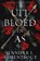 Uit bloed en as, Jennifer L. Armentrout - Paperback - 9789020548716