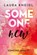 Someone new, Laura Kneidl - Paperback - 9789020549065