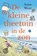 De kleine theetuin in de zon, Anne West - Paperback - 9789020549126