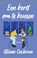 Een kerst om te kussen, Alison Cochrun - Paperback - 9789020549232
