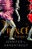 The Prince, Jennifer L. Armentrout - Paperback - 9789020549553