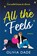 All the Feels, Olivia Dade - Paperback - 9789020549720