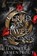 De strijd van twee koninginnen - Limited edition, Jennifer L. Armentrout - Paperback - 9789020550252