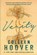 Verity, Colleen Hoover - Gebonden - 9789020550795