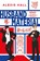 Husband Material, Alexis Hall - Paperback - 9789020551372
