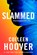 Slammed, Colleen Hoover - Paperback - 9789020551525