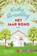 Het jaar rond, Cathy Bramley - Paperback - 9789020551655