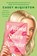 I kissed Shara Wheeler, Casey McQuiston - Paperback - 9789020551983