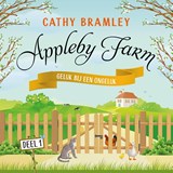 Geluk bij een ongeluk, Cathy Bramley -  - 9789020553345