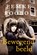 Bewegend beeld, Femke Roobol - Paperback - 9789020553369