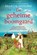 De geheime boomgaard, Sharon Gosling - Paperback - 9789020555059