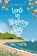 Lente in Blueberry Bay, Holly Martin - Paperback - 9789020555691