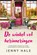 De winkel vol herinneringen, Jenny Hale - Paperback - 9789020555837