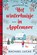 Het winterhuisje in Applemore, Rachael Lucas - Paperback - 9789020556056