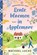 Lentebloemen in Applemore, Rachael Lucas - Paperback - 9789020556070