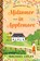 Midzomer in Applemore, Rachael Lucas - Paperback - 9789020556094
