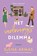 Het verlovingsdilemma, Elena Armas - Paperback - 9789020556353