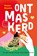 Ontmaskerd, Marjon Weerink - Paperback - 9789020556544