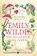 Emily Wildes encyclopedie der feeën, Heather Fawcett - Gebonden - 9789020556667