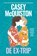 De ex-trip, Casey Mcquiston - Paperback - 9789020556766