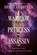 Warrior princess assassin, Brigid Kemmerer - Gebonden - 9789020556827
