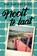 Nooit te laat, Ina van der Beek - Gebonden - 9789020557312