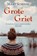 Grote Griet, Mary Schoon - Gebonden - 9789020557404