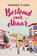 Bestemd voor elkaar, Mienke Fijen - Paperback - 9789020557497