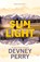 Sunlight, Devney Perry - Paperback - 9789020557954