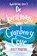 De kerstmagie van Cranberry Cove, Holly Martin - Paperback - 9789020558265